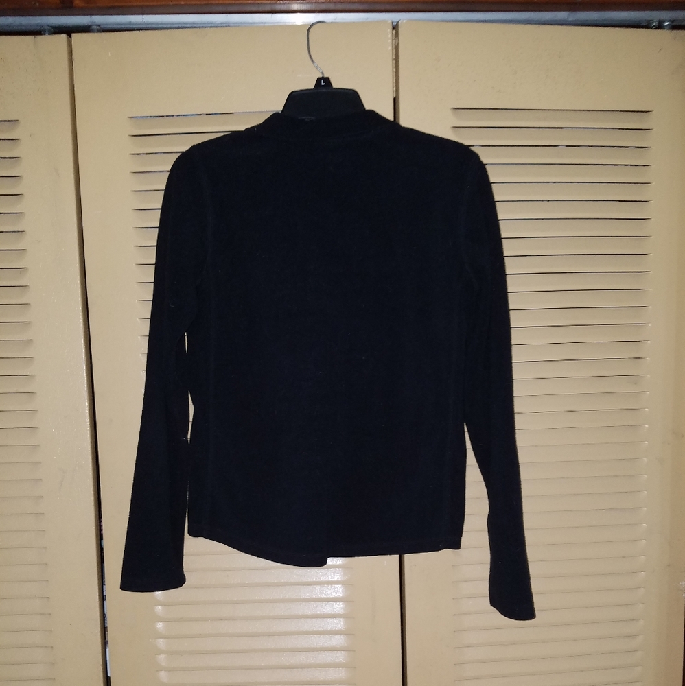 Sutton studio  jacket - Picture 3 of 3